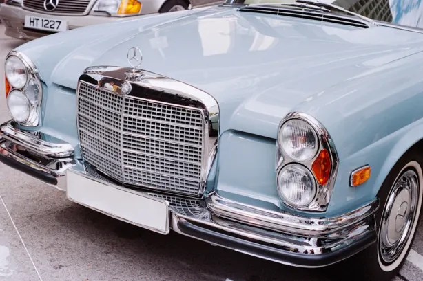 Casino Golden Star Android/iOS App